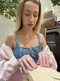 Lia__Love stripchat stream image