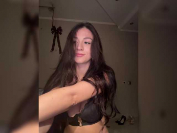 _Meggi_ bongacams stream image