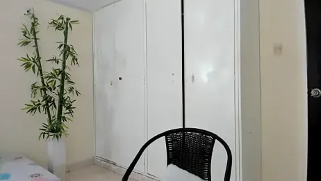 ASIAM_BRUNET stripchat stream image