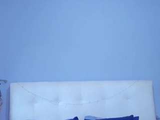 victoria-rouse camsoda stream image