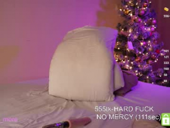 ladyangelic chaturbate stream image