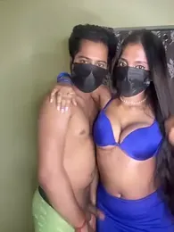 pimange34 stripchat stream image