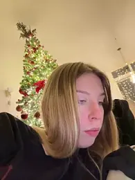 VeraSerephina stripchat stream image