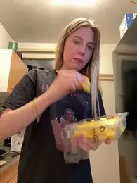 VeraSerephina stripchat stream image