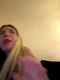 VeraSerephina stripchat stream image