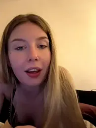 VeraSerephina stripchat stream image