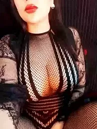 Nafas135 stripchat stream image