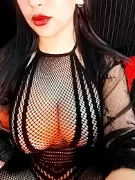 Nafas135 stripchat stream image