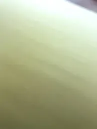 kim_monti stripchat stream image