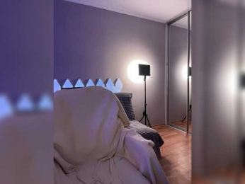 whiteTEA bongacams stream image