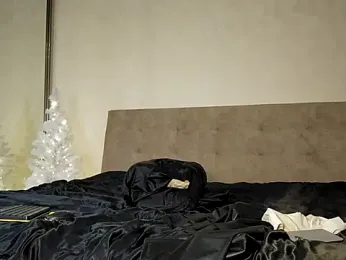 -Yummybabes- stripchat stream image