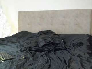 yummybabes camsoda stream image