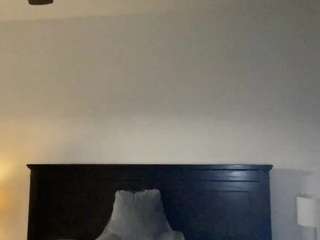 laladoll camsoda stream image