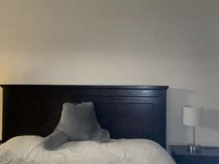 laladoll camsoda stream image