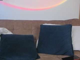 nataliepeterson camsoda stream image