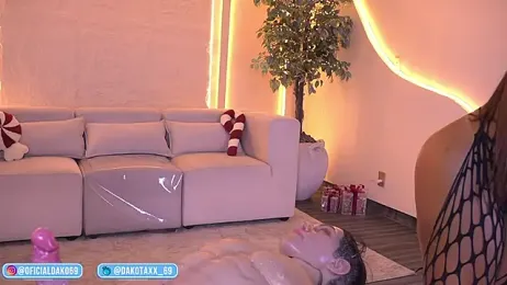 Dakota_Lee stripchat stream image