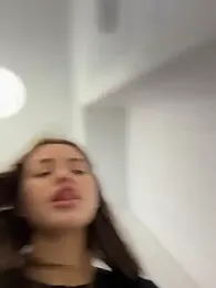 AngelinaTeller stripchat stream image