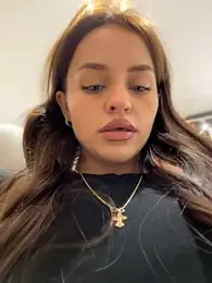 AngelinaTeller stripchat stream image