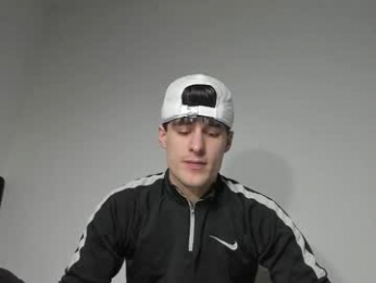 skinnyguywithbigd chaturbate stream image