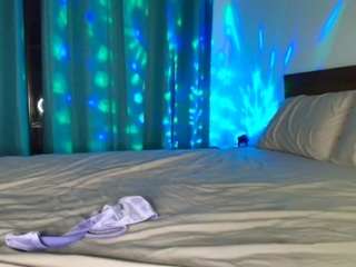 lexxxdrive camsoda stream image