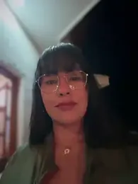 Saorii_kiido stripchat stream image