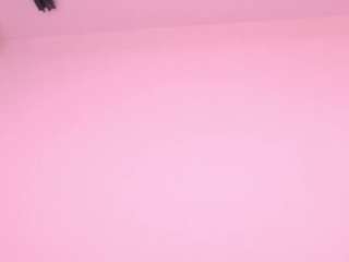 violeta-sanz camsoda stream image