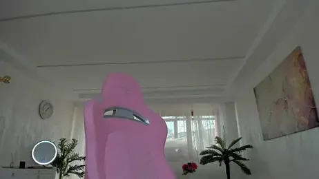 TiffanyHouston_ stripchat stream image