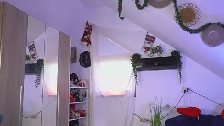 Amaliamour stripchat stream image