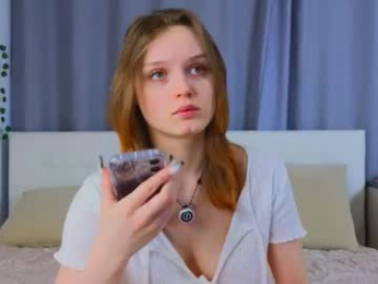 xiaobrunscheen chaturbate stream image