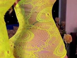 samantha-sweet1 camsoda stream image