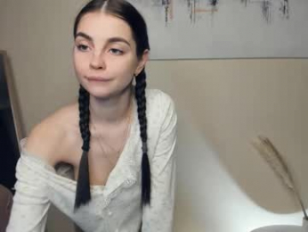 eternity_is_endless chaturbate stream image