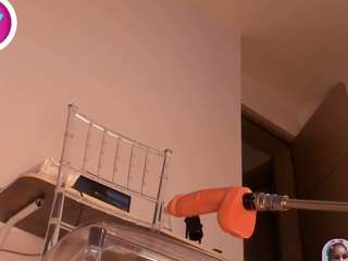 sugar-mirie camsoda stream image