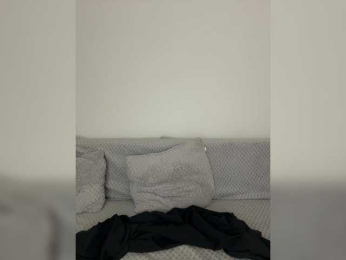 _EUPHORIAA_ bongacams stream image