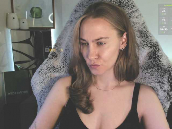 Adamova_Eva bongacams stream image