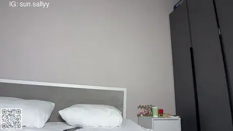 sunsally stripchat stream image