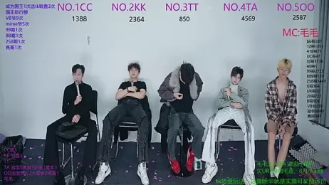 sweetboys666 stripchat stream image