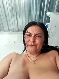 Horny-Mommy-Dirty stripchat stream image