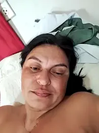 Horny-Mommy-Dirty stripchat stream image