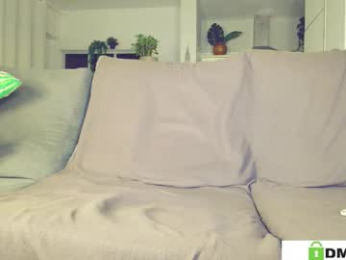 anorsel chaturbate stream image