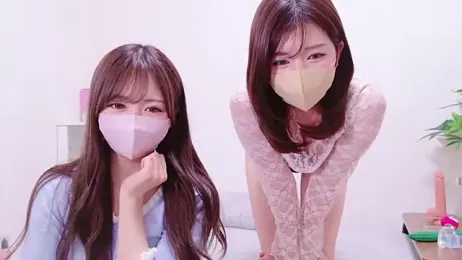 yuki-chi stripchat stream image