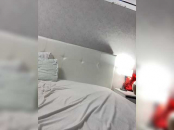 BuMM bongacams stream image