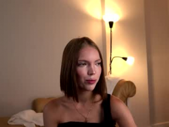 shiningstarrr chaturbate stream image