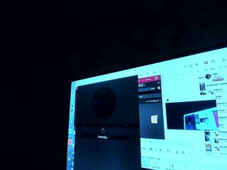 Shaya Asian flirt4free stream image