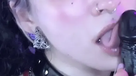 zephirahabney stripchat stream image