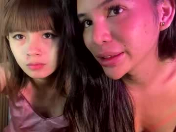 classy_bombshellxx chaturbate stream image