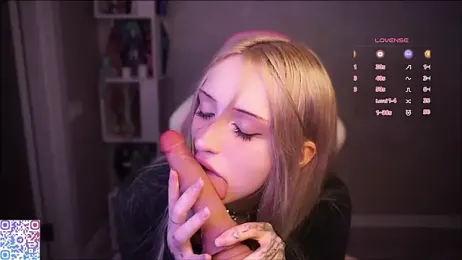 hikmurr stripchat stream image, 11.12.2025 17:20