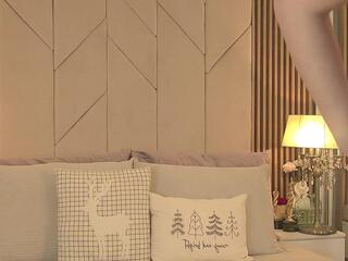 Blanche Summer flirt4free stream image