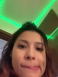 3littleschoolteens stripchat stream image