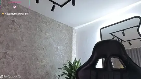 belllbonniie stripchat stream image