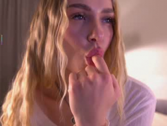 libbyshepard chaturbate stream image